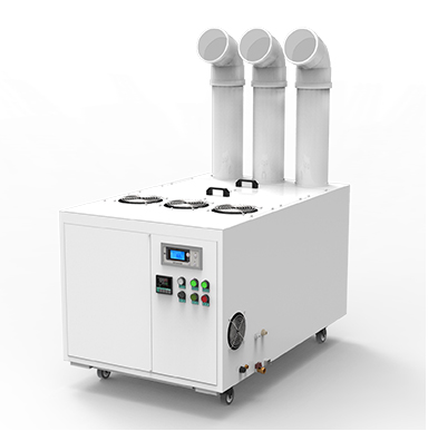 ультразвуковой промышленный увлажнитель воздуха ультразвуковой увлажнитель воздуха